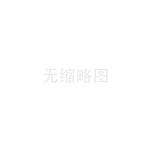 平顶山桑乐门窗师傅招聘\贴墙砖要算门窗面积吗